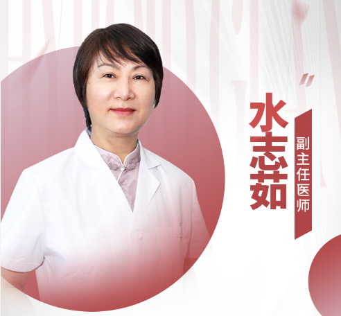 QQ20250610-110216.jpg